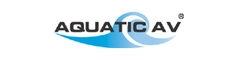 AQUATIC AQT